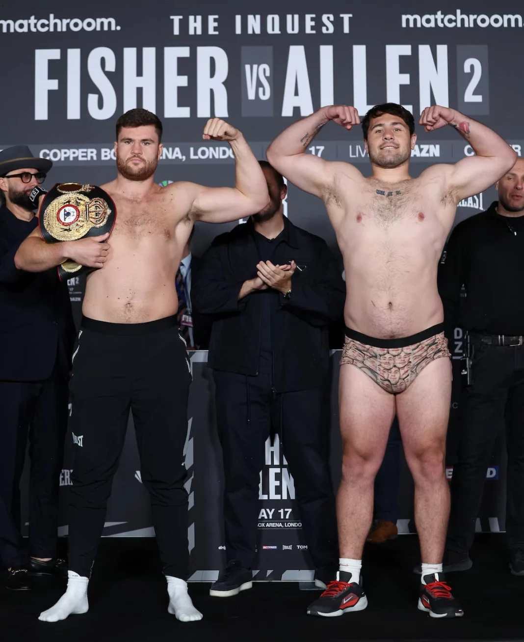 johnny-fisher-vs-david-allen-weigh-in-1068x1307.jpg_ͼ.jpg