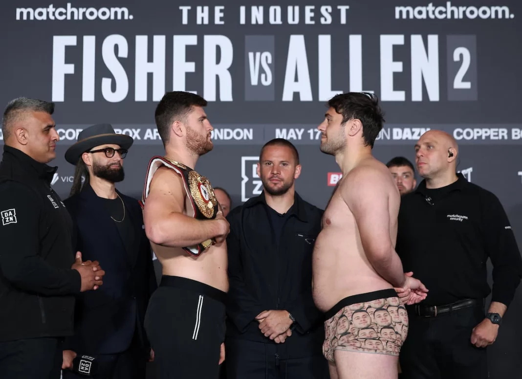 johnny-fisher-vs-david-allen-weigh-in-faceoff-1068x775.jpg_ͼ.jpg