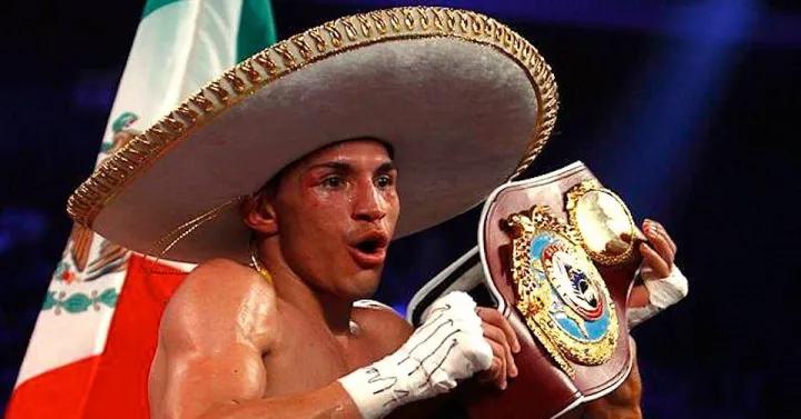 juan-francisco-estrada_7.jpeg