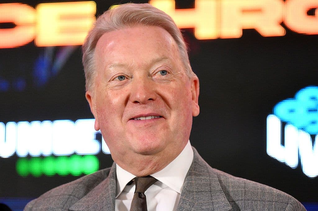 frank_warren_de5e0b21bd.jpg