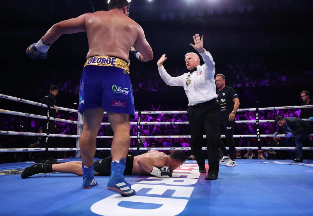 david-allen-vs-johnny-fisher-knockdown-1068x740.jpg_ͼ.jpg