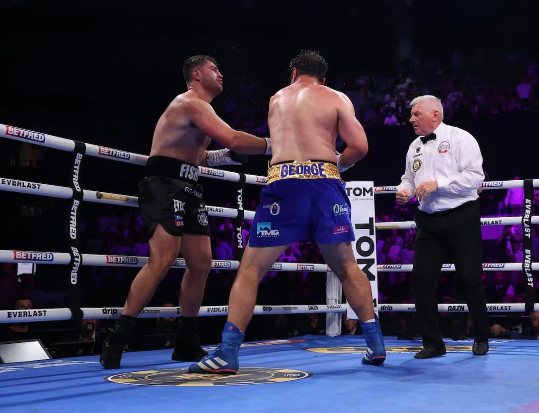 david-allen-vs-johnny-fisher-1-1068x818.jpg_ͼ.jpg