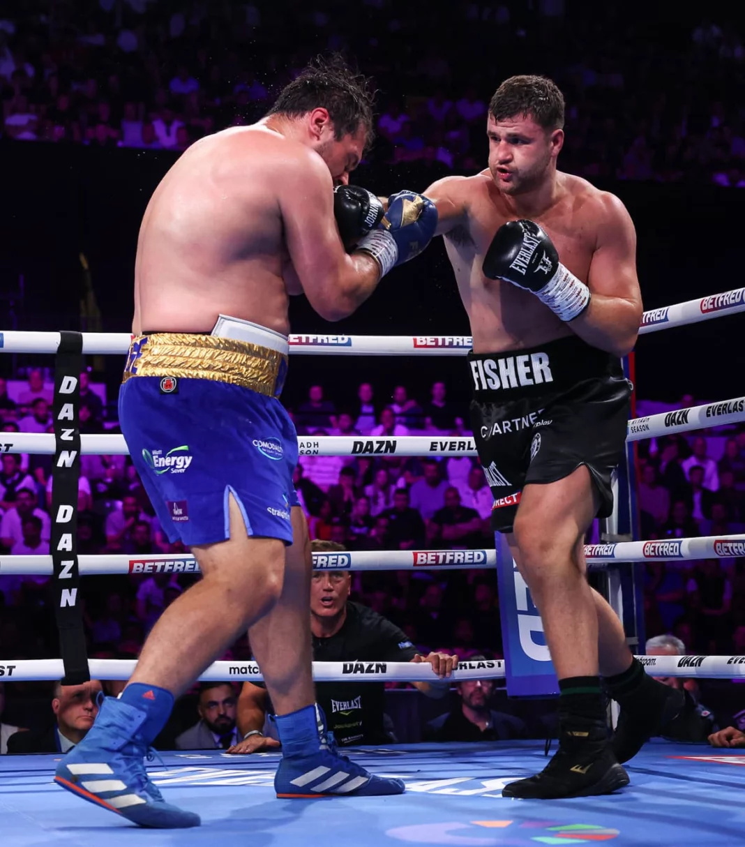 johnny-fisher-vs-david-allen-1068x1214.jpg_ͼ.jpg
