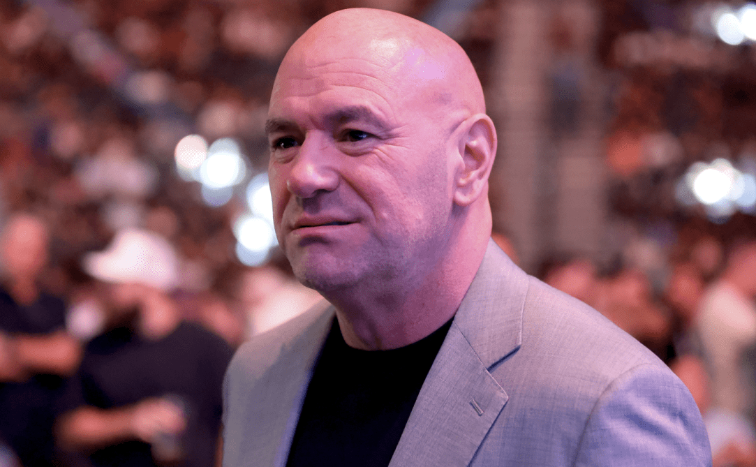 danawhite78.png