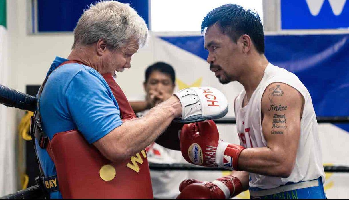 pacquiao_roach_ce84b11f04.jpg