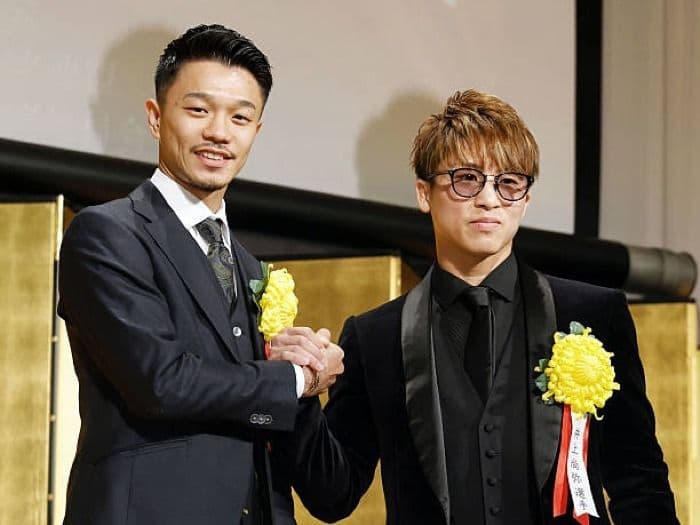 Junto_Naoya_924a6c8ea1.jpg