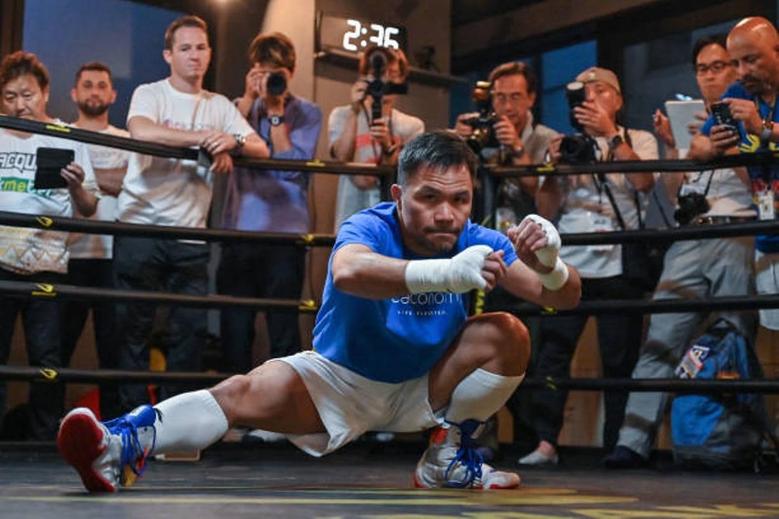 Pacman_workout_38cc03f017.jpg