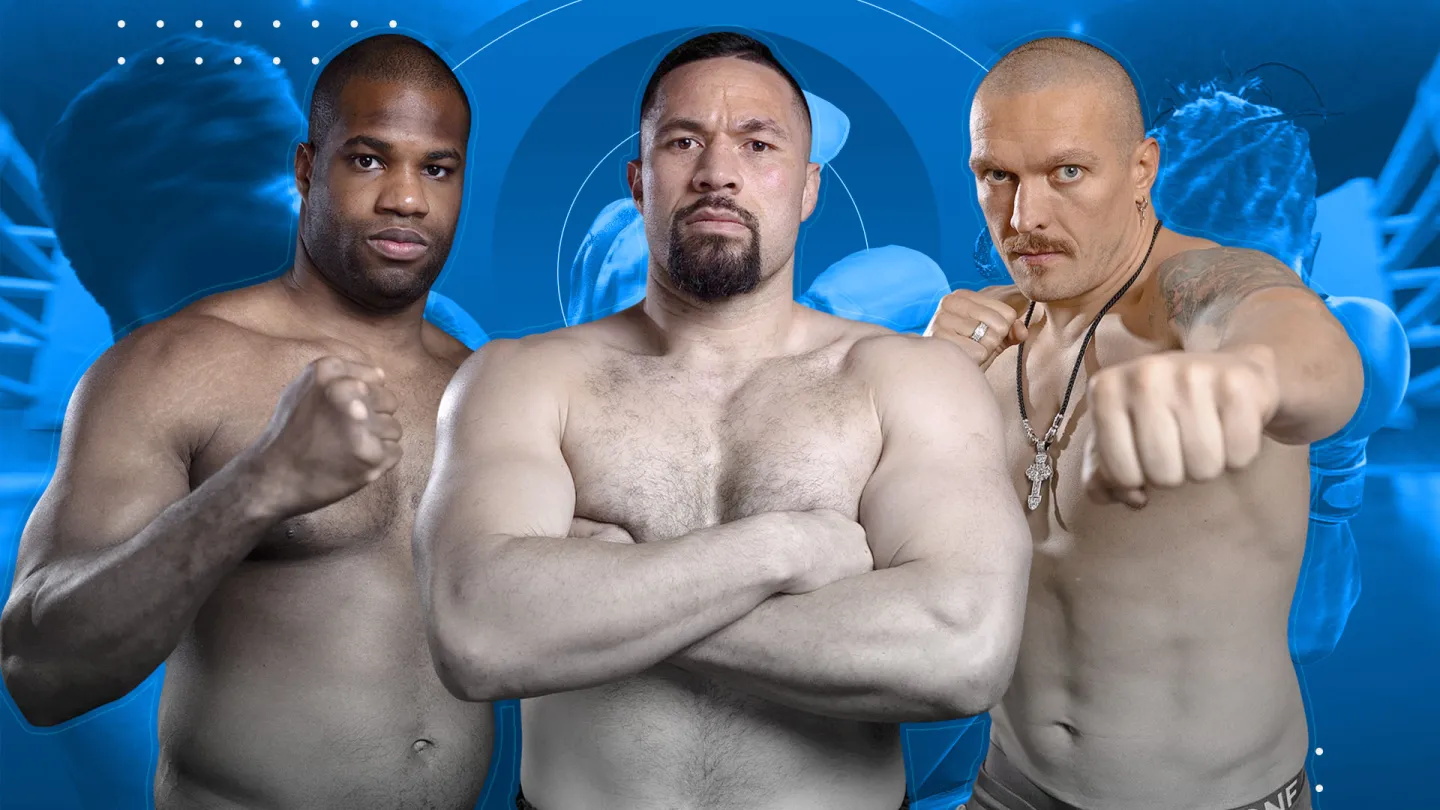 HB-TALKSPORT-BOXING-PARKER-USYK-DUBOIS_OP_ͼ.jpg