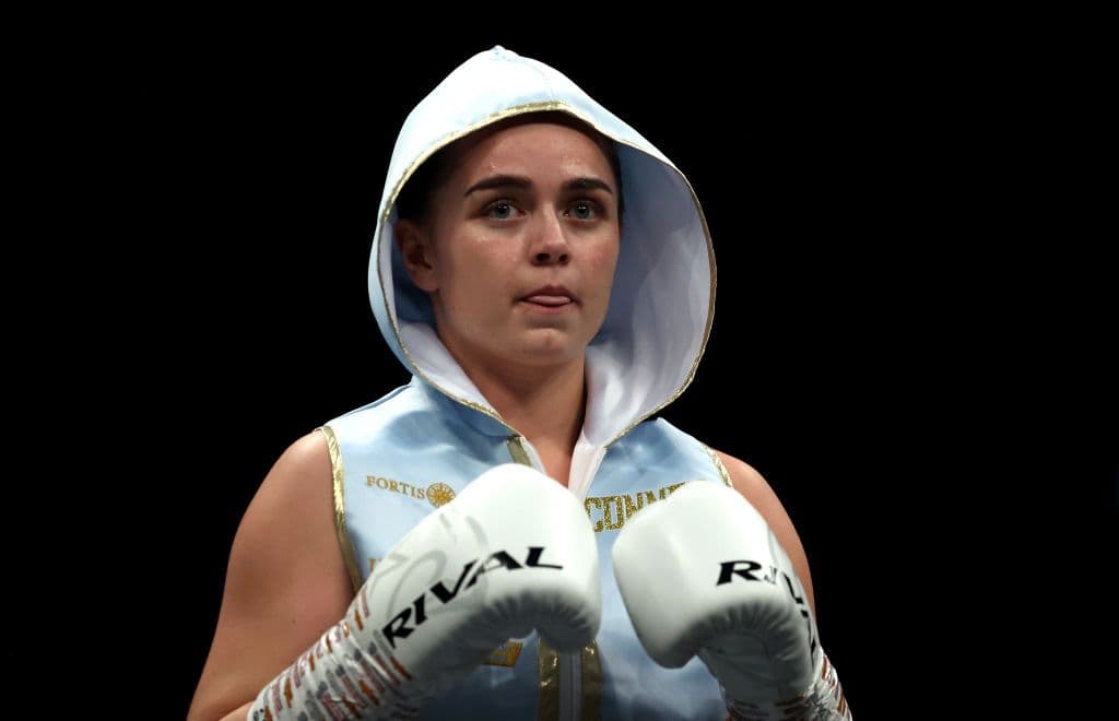 georgia_oconnor_63e3f2b3fc.jpg