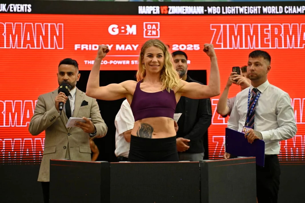 natalie-zimmermann-weigh-in-1068x712.jpg_ͼ.jpg