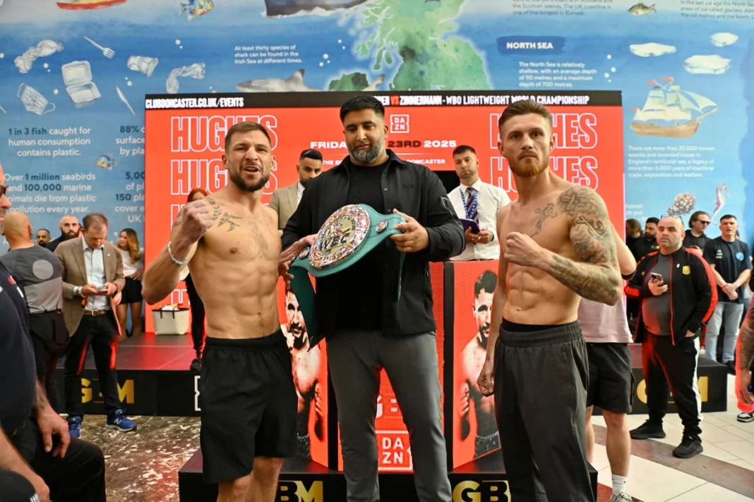 maxi-hughes-vs-archie-sharp-weigh-in-pose-1068x712.jpg_ͼ.jpg