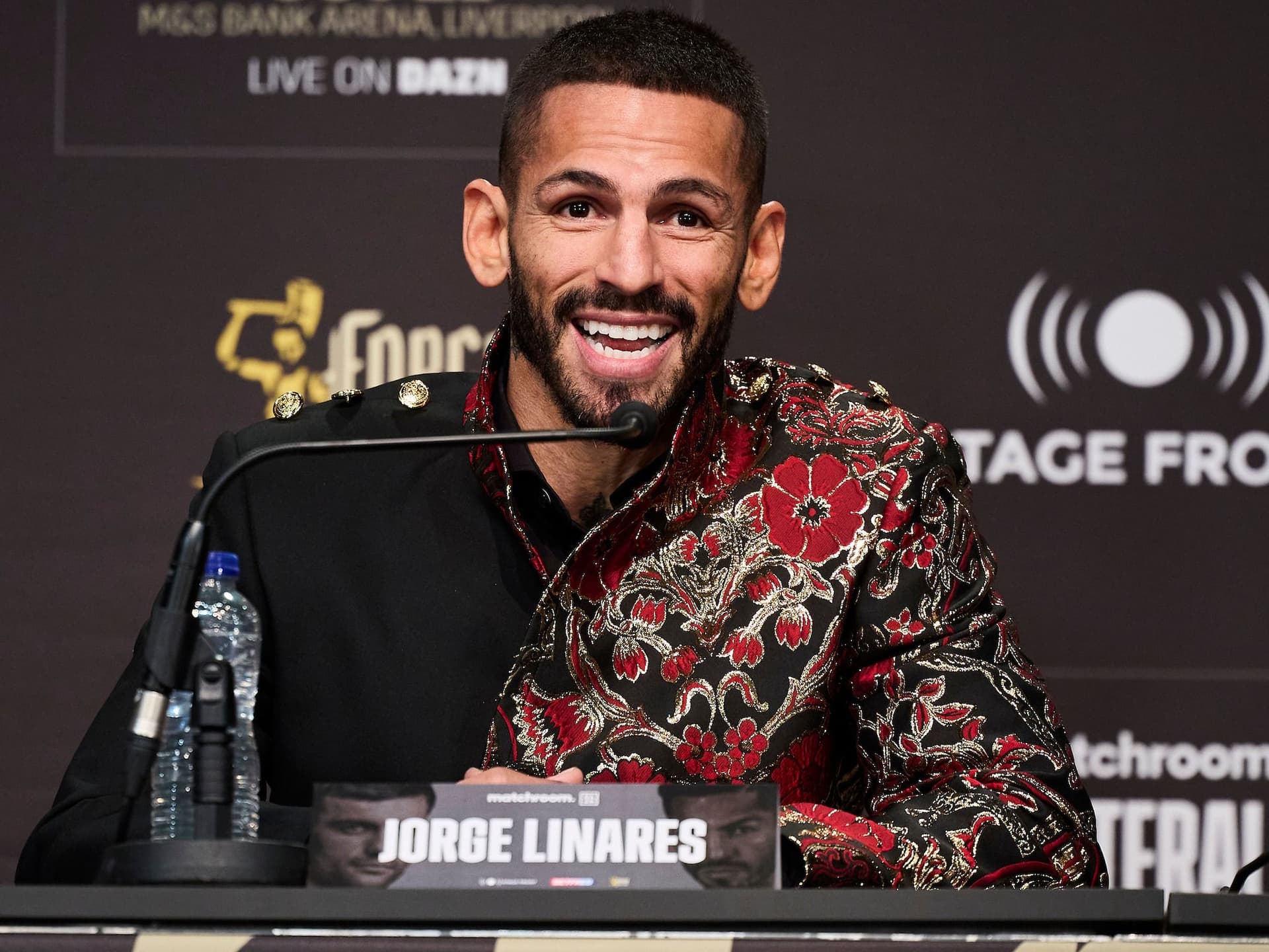 Linares_Liverpool_18b705191b.jpg