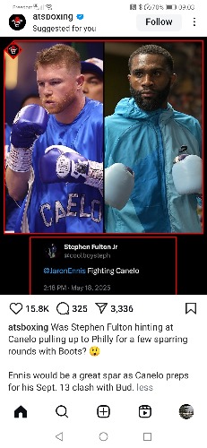 Screenshot_20250524_090319_com.instagram.android.jpg