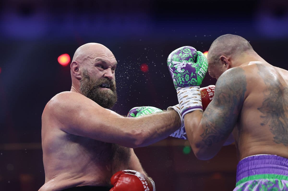 Tyson_Fury_50114f761b.jpg