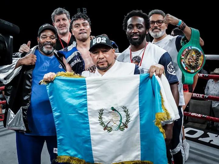 LesterMartinez_BrianMcIntyre_GarryJonas_TerenceCrawford.jpeg