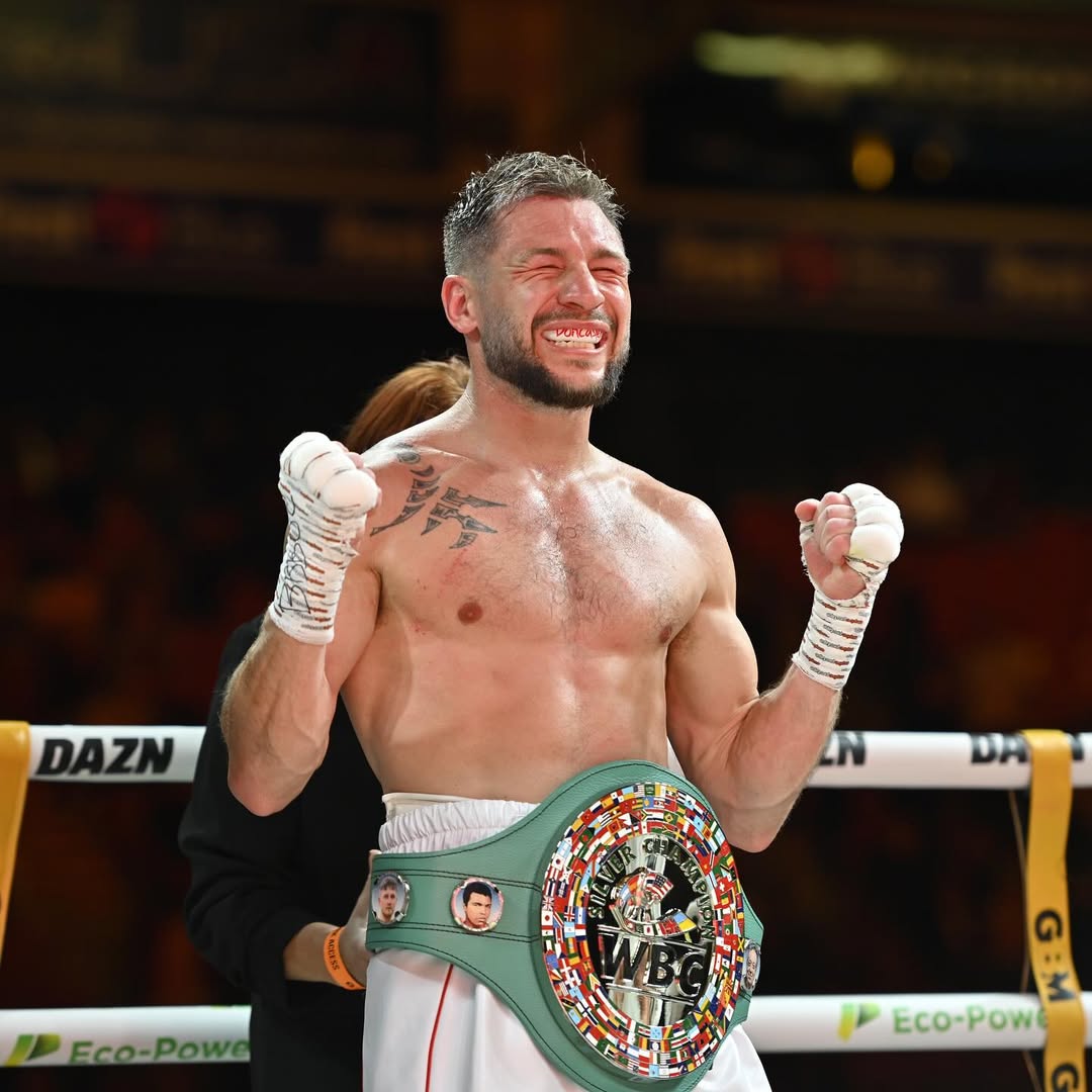 That-last-photo-is-all-its-ever-about.-I-promised-to-bring-home-a-new-belt-to-my.jpg