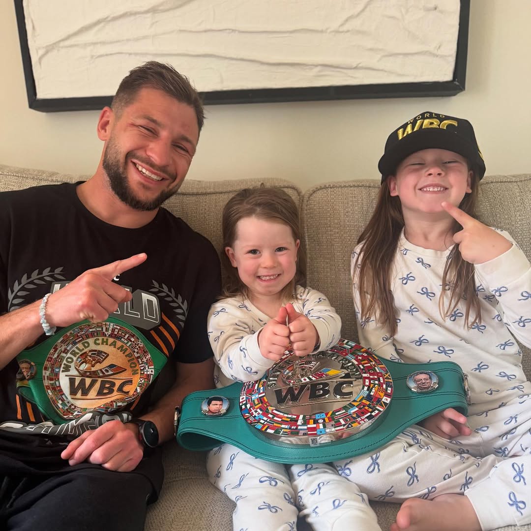 That-last-photo-is-all-its-ever-about.-I-promised-to-bring-home-a-new-belt-to-my.jpg