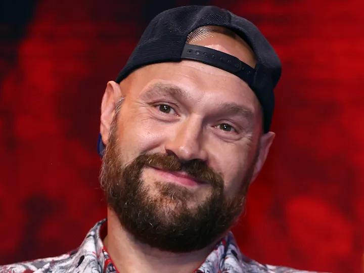 tyson-fury-322.jpeg
