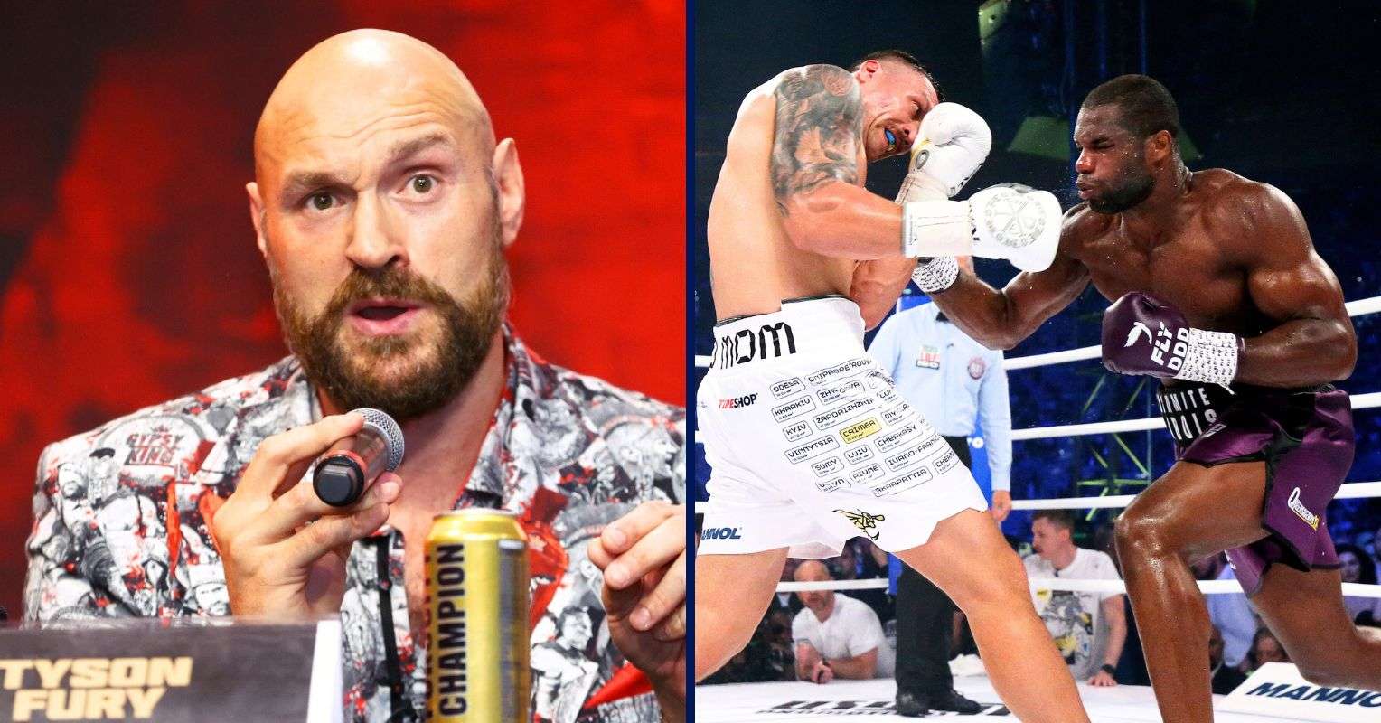 Tyson-Fury-on-Usyk-Dubois.jpg