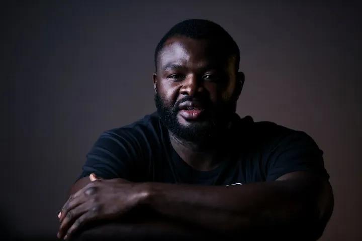 Martin-Bakole_1722304939.jpeg
