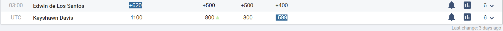 2345ͼ20250525104637.png