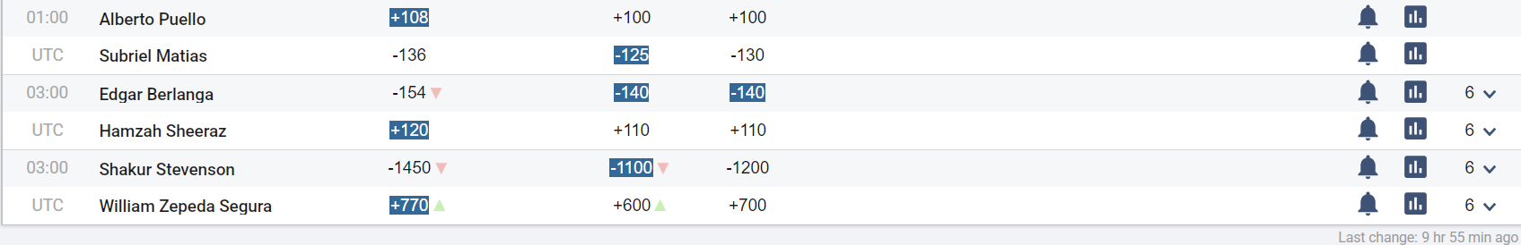 2345ͼ20250525105016.png