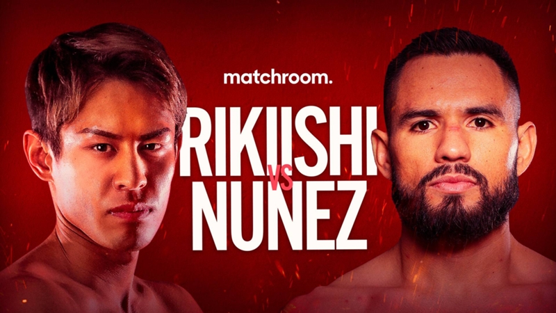 masanori-rikiishi-vs-eduardo-nunez_1dm56j7ytq03u1w4jeajpat4so.jpg