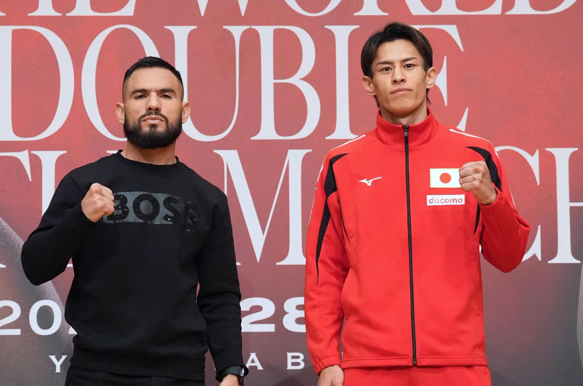 Eduardo_Nunez_Masanori_Rikiishi (1).jpeg