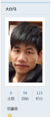 22.png