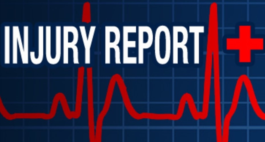 injury report. red cross. jpeg637413825324284916_ͼ.jpg