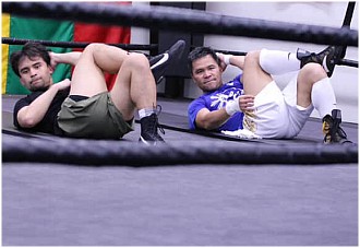pac.jimuel.workout.330w.jpg