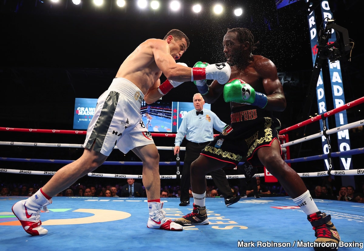 crawford-madrimov-results10.jpg