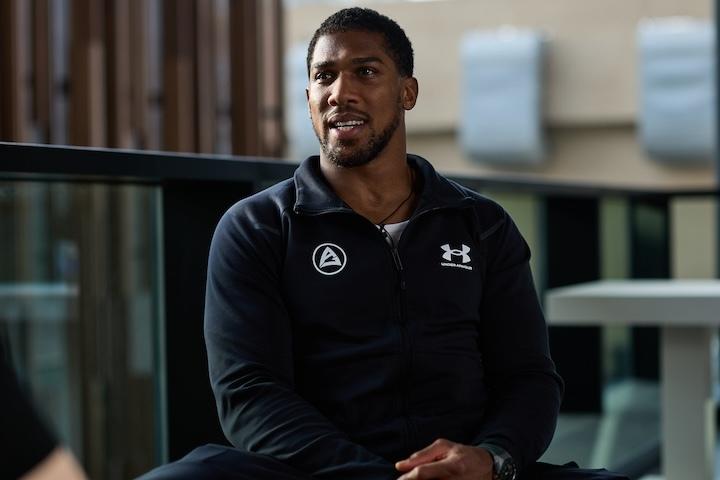 AnthonyJoshuaSaudi.jpeg