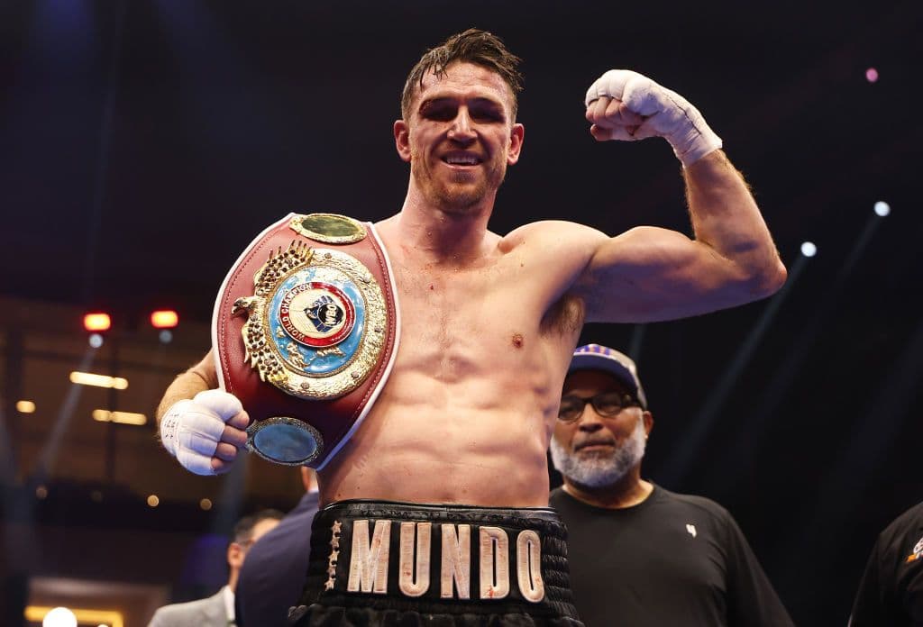 callum_smith_d8fb76106f.jpg