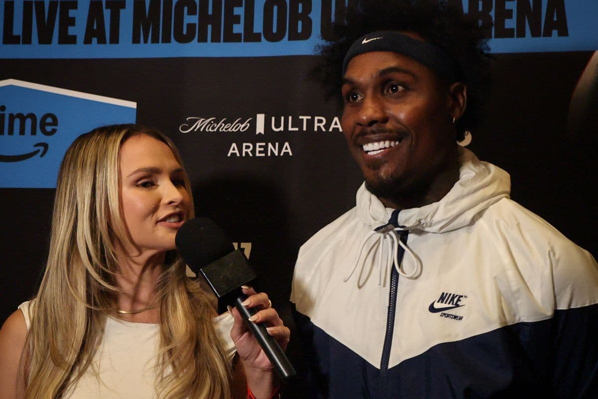 jermall_charlo_2_8303569393.jpg