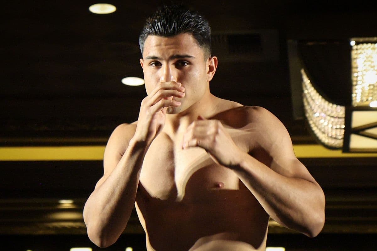 armando_resendiz_2_fc27eabfe0.jpg