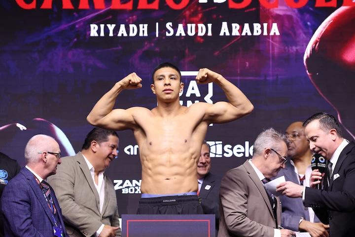 JaimeMunguia2979.jpeg