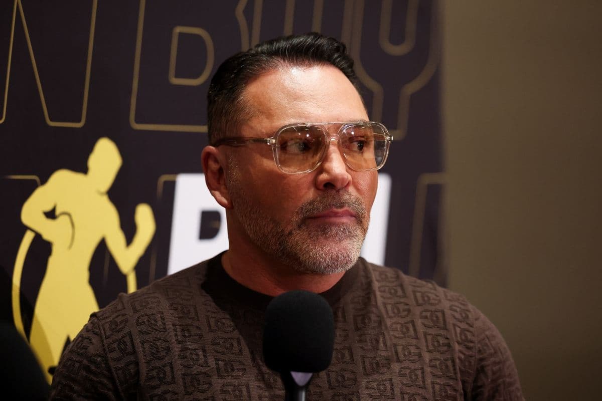 oscar_de_la_hoya_57421b2494.jpg