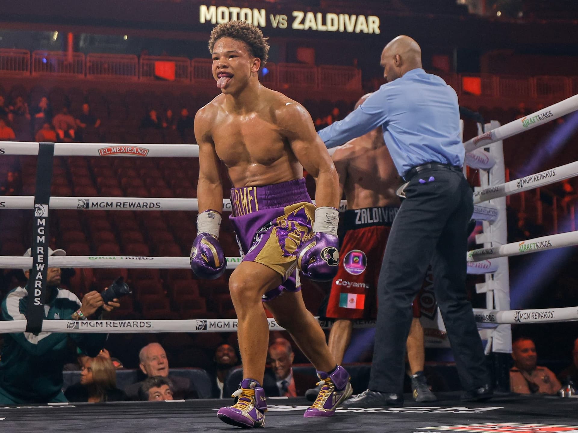 Moton_Zaldivar_07171e8f87.jpg