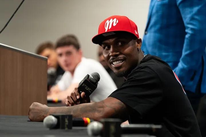 JermallCharlo_Presser-10.jpeg