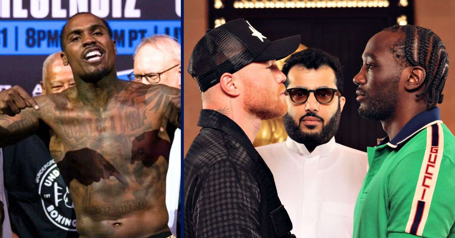 Jermall-Charlo-on-Canelo-Crawford.jpg