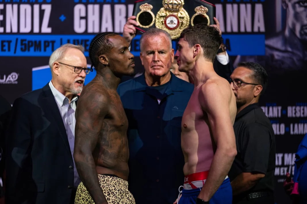 jermall-charlo-vs-thomas-**nna-faceoff-1068x712.jpg_ͼ.jpg