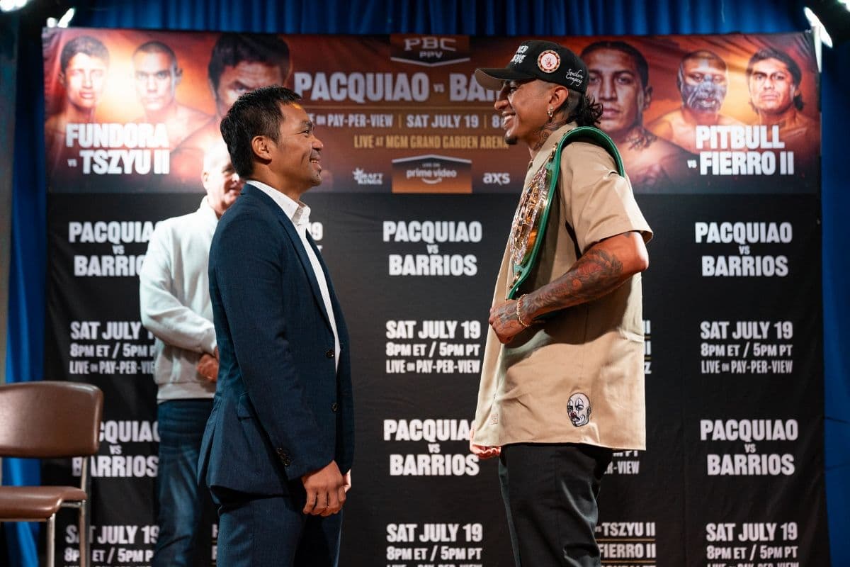 pacquiao_barrios_10_58f1eb6d80.jpg