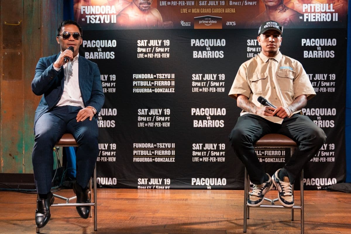 pacquiao_barrios_78bd8f225d.jpg