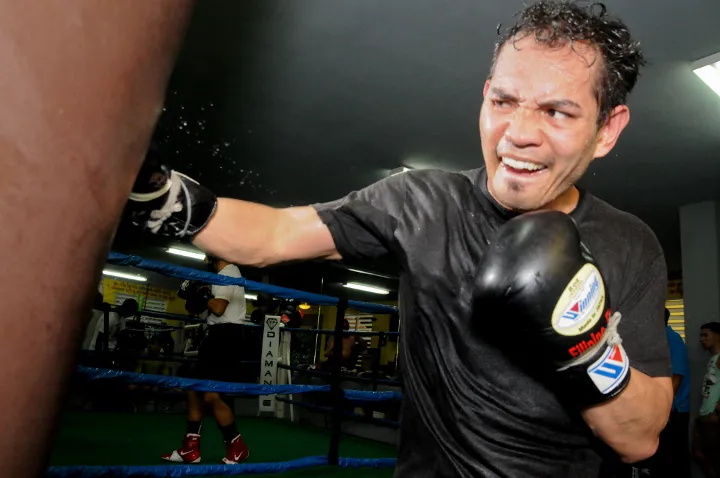 nonito-donaire8_ͼ.jpg