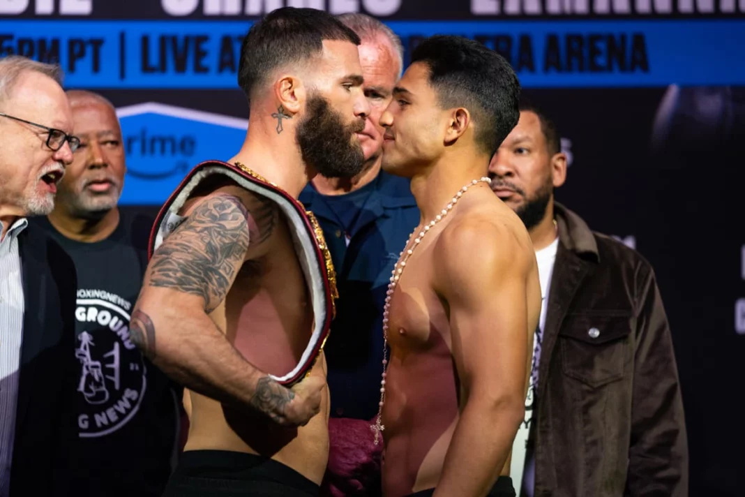 caleb-plant-vs-armando-resendiz-weigh-in-faceoff-1068x712.jpg_ͼ.jpg