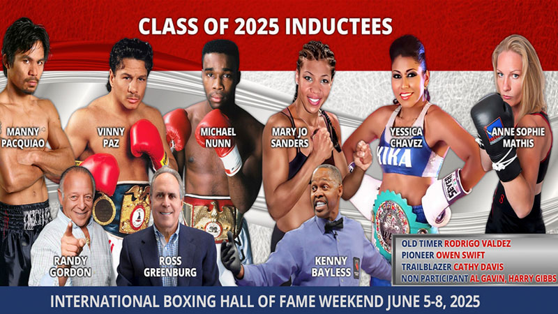 class2025-ibhof.jpg