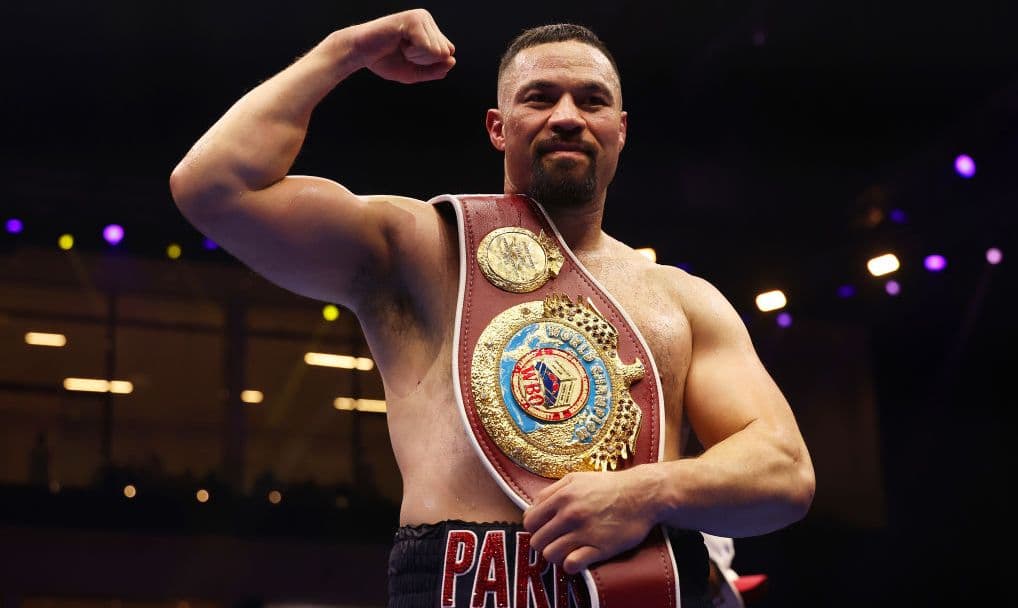 joseph_parker_70089d840c.jpg