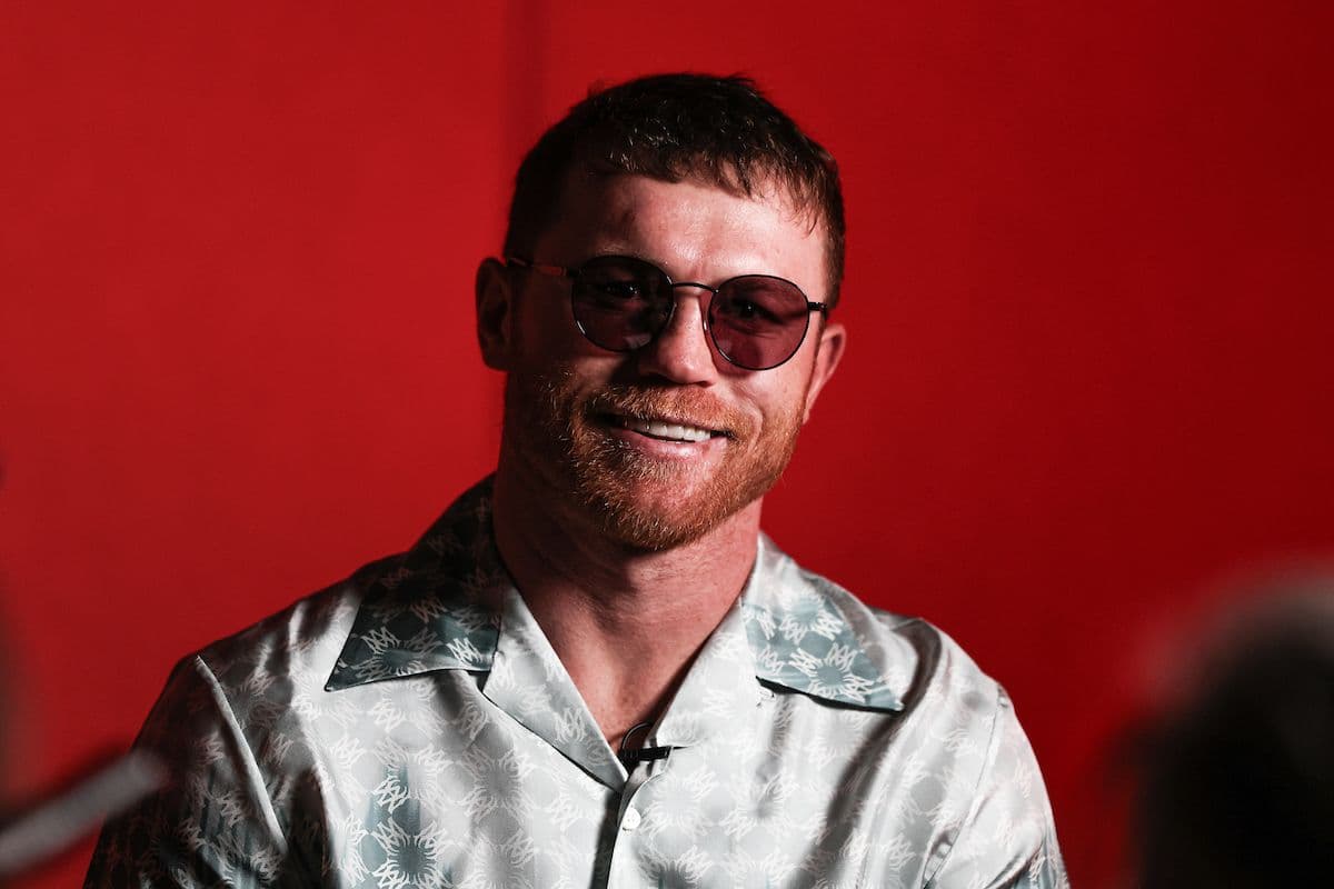 canelo_alvarez_12_947ed9c80e (1).jpg