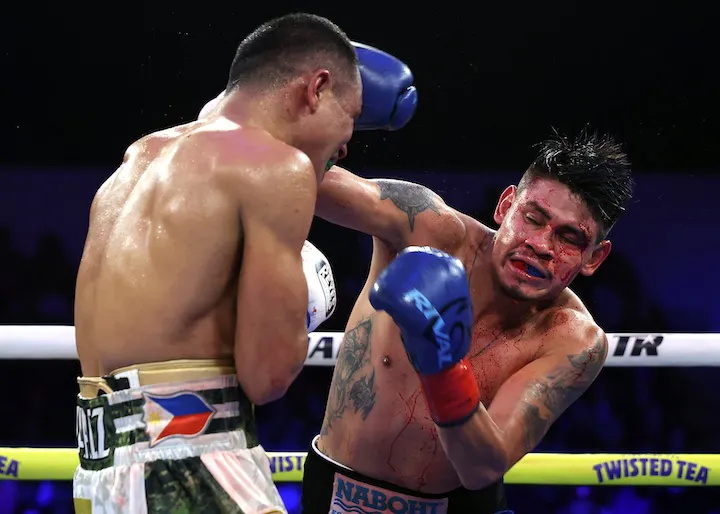 EmanuelNavarretevsCharlySuarez_action19_ͼ.jpg
